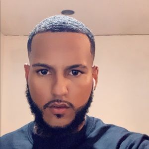 Meet your Posher, Fernando